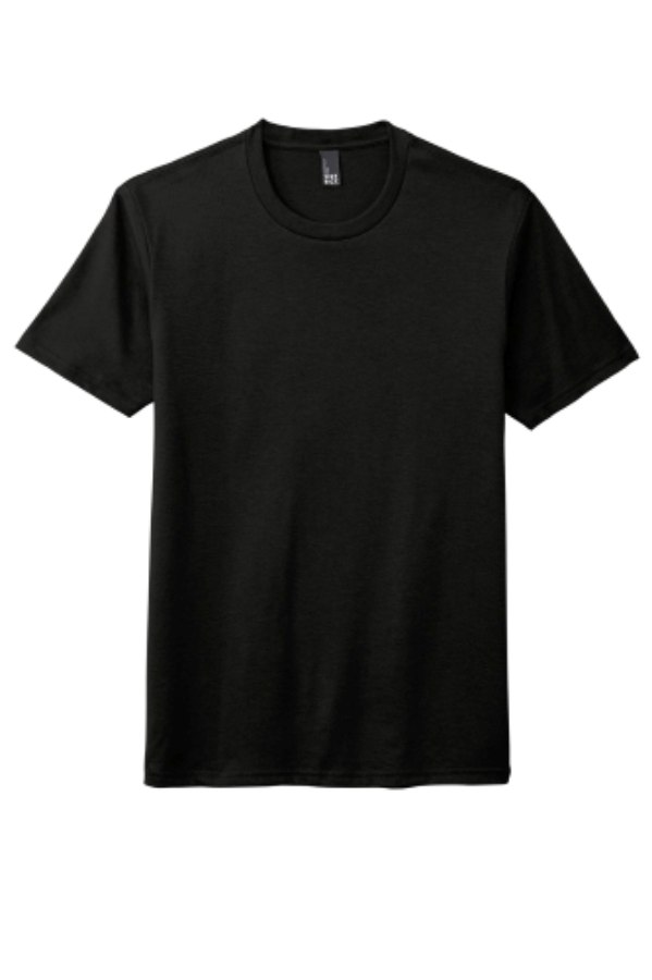 District Perfect Tri T-Shirt | Zip's Outfitters