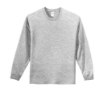 Picture of Port & Company Tall Long Sleeve Essential T-Shirt