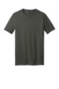 Picture of District Very Important V-Neck T-Shirt