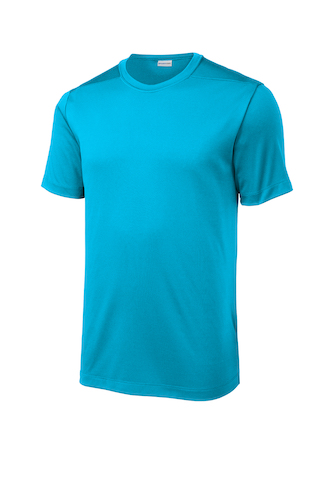 Picture of Sport-Tek Posi-UV Pro T-Shirt