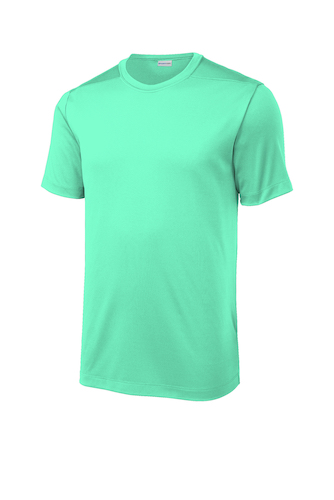Picture of Sport-Tek Posi-UV Pro T-Shirt