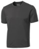 Picture of Port & Company Performance T-Shirt