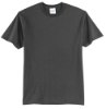 Picture of Port & Company Tall Core Blend T-Shirt