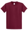 Picture of Port & Company Tall Essential T-Shirt