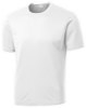 Picture of Sport-Tek Tall PosiCharge Competitor T-Shirt