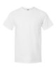 Picture of Gildan Ultra Cotton Pocket T-Shirt