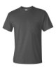 Picture of Gildan Ultra Cotton Pocket T-Shirt