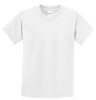 Picture of Port & Company Youth Essential T-Shirt