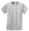 Picture of Port & Company Youth Essential T-Shirt