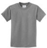 Picture of Port & Company Youth Essential T-Shirt