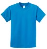 Picture of Port & Company Youth Essential T-Shirt