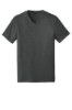 Picture of District Perfect Tri V-Neck T-Shirt