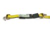 Picture of B/a Products HD Trailer Straps with Swivel-J Hooks