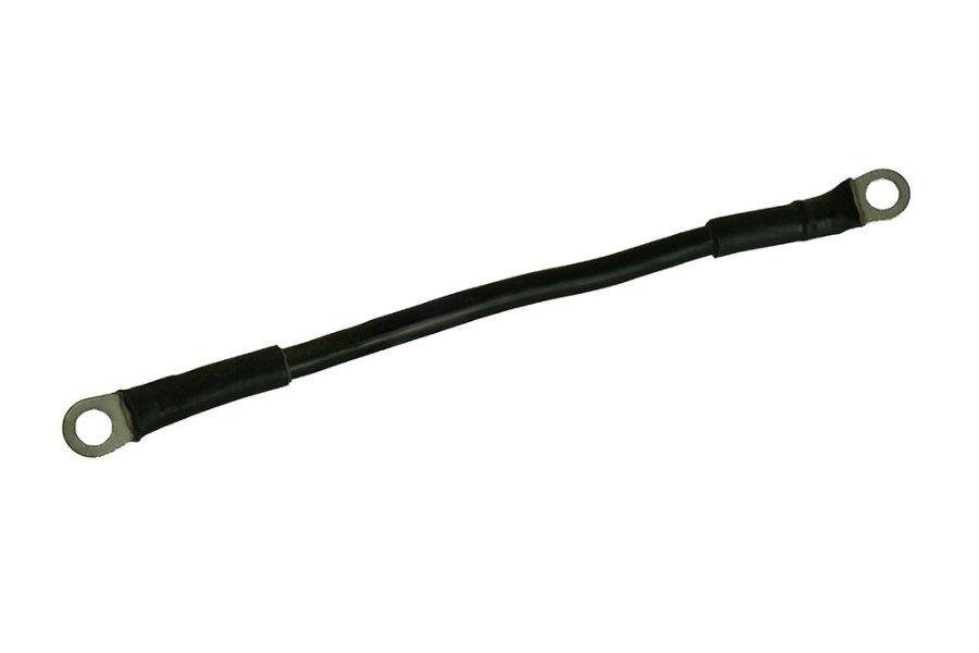 Picture of Harness  Ground Cable
