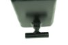 Picture of AW Direct End Cap Chain Adapters for 4" x 4" Crossbar