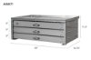 Picture of Stellar 3 Drawer Toolbox Systems