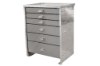 Picture of Stellar 6 Drawer Toolbox Systems