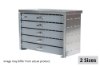 Picture of Stellar 5 Drawer Toolbox Systems
