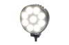 Picture of ECCO Round 9 LED Heated Worklight