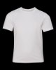 Picture of Next Level Youth CVC T-Shirt