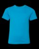 Picture of Next Level Youth CVC T-Shirt