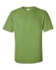 Picture of Gildan Ultra Cotton T-Shirt