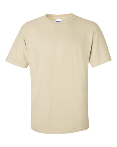 Picture of Gildan Ultra Cotton T-Shirt