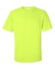 Picture of Gildan Ultra Cotton T-Shirt