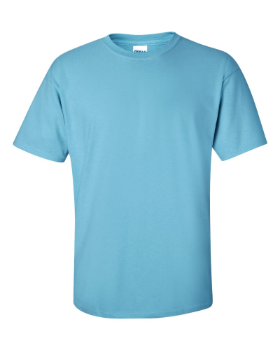 Picture of Gildan Ultra Cotton T-Shirt