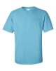 Picture of Gildan Ultra Cotton T-Shirt