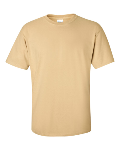 Picture of Gildan Ultra Cotton T-Shirt