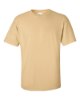 Picture of Gildan Ultra Cotton T-Shirt