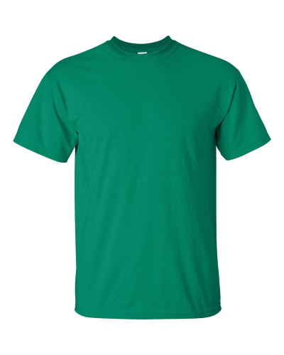 Picture of Gildan Ultra Cotton T-Shirt