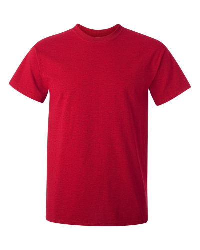 Picture of Gildan Ultra Cotton T-Shirt