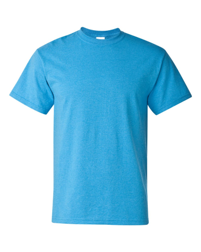 Picture of Gildan Ultra Cotton T-Shirt