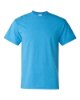 Picture of Gildan Ultra Cotton T-Shirt