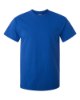 Picture of Gildan Ultra Cotton T-Shirt