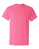 Picture of Gildan Ultra Cotton T-Shirt