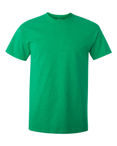 Picture of Gildan Ultra Cotton T-Shirt