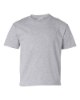 Picture of Gildan Ultra Cotton Tall T-Shirt