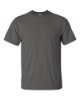 Picture of Gildan Ultra Cotton Tall T-Shirt