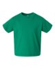 Picture of Rabbit Skins Toddler Cotton Jersey Tee