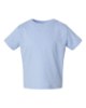 Picture of Rabbit Skins Toddler Cotton Jersey Tee