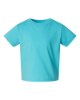 Picture of Rabbit Skins Toddler Cotton Jersey Tee