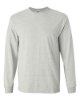 Picture of Gildan Ultra Cotton Long Sleeve T-Shirt