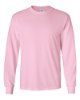 Picture of Gildan Ultra Cotton Long Sleeve T-Shirt