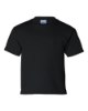 Picture of Gildan Ultra Cotton Youth T-Shirt