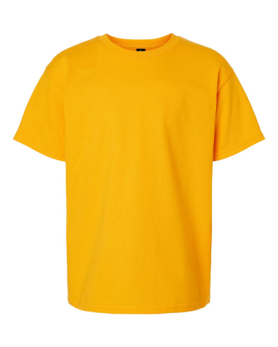 Picture of Gildan Ultra Cotton Youth T-Shirt