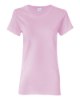 Picture of Gildan Heavy Cotton™ Women's T-Shirt