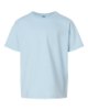 Picture of Gildan Ultra Cotton Youth T-Shirt